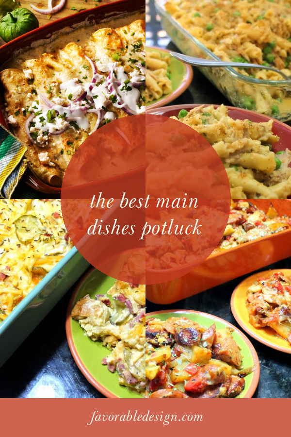 23-best-ideas-vegetarian-potluck-recipes-main-dish-home-family